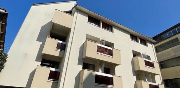 Location Appartement 1 pièce(s) de 15.12 m2 - Photo 2