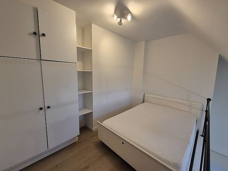 Bosstraat 80 bus 14 - Photo 3