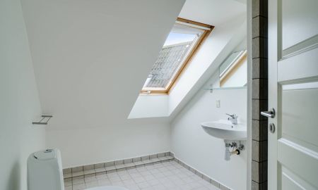 Om lejligheden - Foto 3