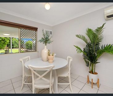 Low Set Family Home - Photo 6