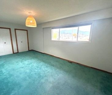 90 Wakesiah Avenue - Photo 1