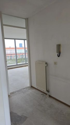 Appartement Vaillantlaan 587, La Haye - À louer - Photo 5