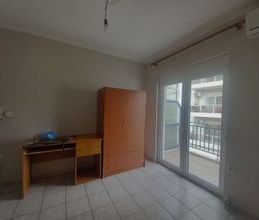 Studio/Γκαρσονιέρα για ενοικίαση - Ξάνθη, - Photo 1
