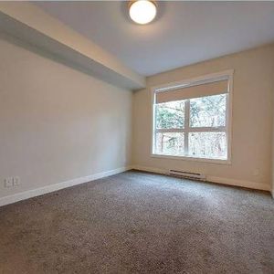 2 bedroom 2 bath for rent - $2525 - Photo 2