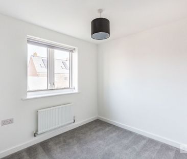 Ladybird Way - Photo 1