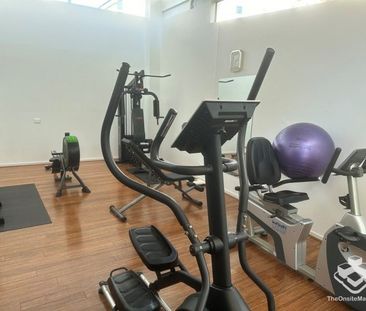 HARMONY LIVING - Photo 3