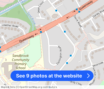 3 bedroom semi-detached house for rent - Photo 1