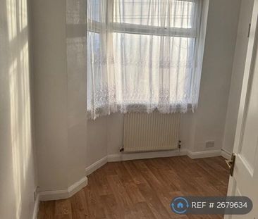 2 bedroom maisonette to rent - Photo 6