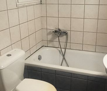Διαμέρισμα για ενοικίαση Φρεαττύδα (Καλλίπολη – Φρεαττύδα) - Photo 6