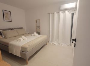 Loft για ενοικίαση - Λουτράκι-Περαχώρα, - Φωτογραφία 4