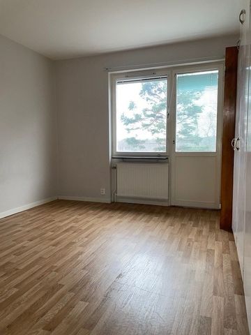 Vattugatan, Oskarshamn - Foto 2