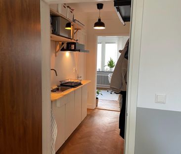 Tullgatan, Lund - Photo 2