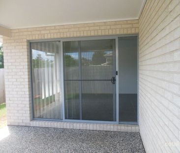 Coastal Living Made Easy – Modern 3-Bedroom Duplex in Peaceful Beac... - Photo 6