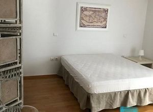 Διαμέρισμα για ενοικίαση - Γλυφάδα, - Photo 5