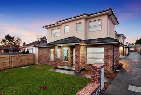 1/15 Leman Crescent, Noble Park - Photo 2