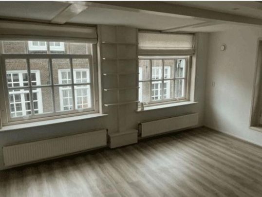 Lauriergracht 101- M - Photo 1