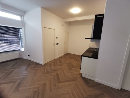 Pieter Biggestraat, 0, ong, 3257AR, Ooltgensplaat - Photo 3