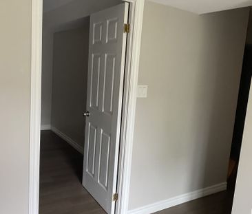 For Lease - 42 Mccrimmon Crescent Unit# Basement, Clarington, Ontario - Photo 4