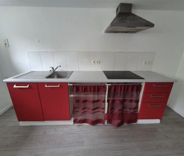 Location appartement 2 pièces - 65.81m² à Cambrai (59400) - Photo 2
