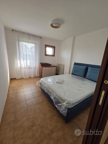 Appartamento 3 camere ideale per studenti - Photo 5