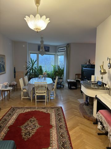 Österlånggatan, Trollhättan - Foto 3