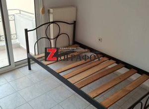 Studio/Γκαρσονιέρα για ενοικίαση - Κομοτηνή - Photo 4