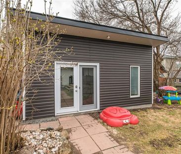 For Lease - 298 St Jacques Street Unit# 2, Vanier and Kingsview Par... - Photo 6