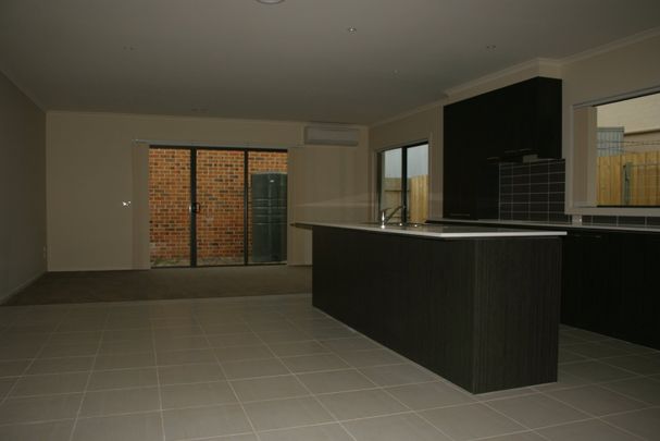 SPACIOUS UNIT AT THE REAR OF THE BLOCK - Photo 1