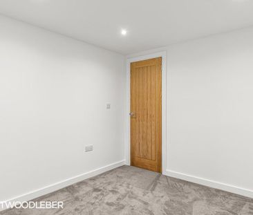 2 bedroom barn conversion to rent - Photo 6