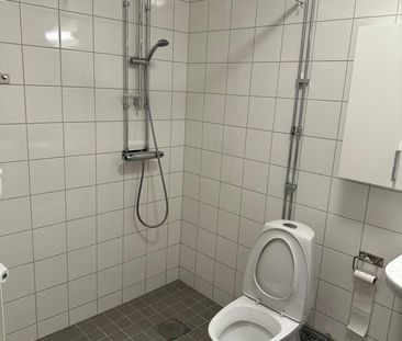Brolundavägen, Södertälje - Photo 2