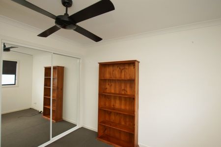 Coffs Harbour, 3 Dyer Road - Photo 2