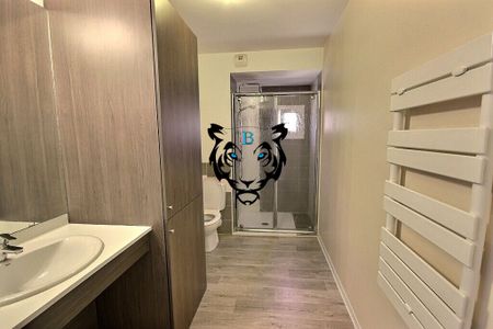 LOCATION T2 PUGET SUR ARGENS, - Photo 3