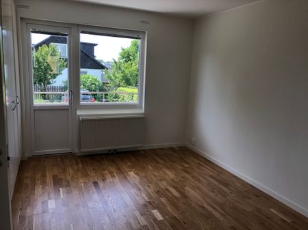 Stenkilsgatan, Skara - Photo 3