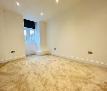 St. Marys Gate, Derby - Photo 3