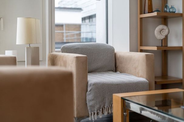 Union Street - Photo 1