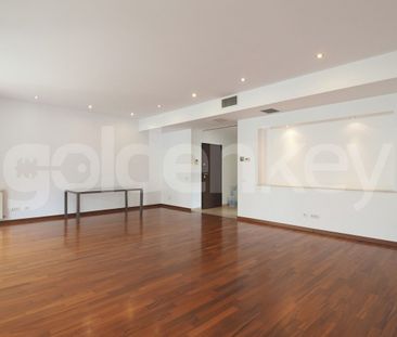 Apartament penthouse cu 4 camere | 20mp terasa | ID:3374624 - Photo 5