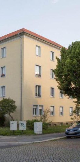 Hohe Str. 30, 01187 Dresden OT Südvorstadt-West - Foto 1