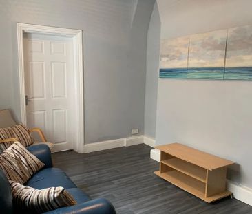 Rose Lane - Photo 1