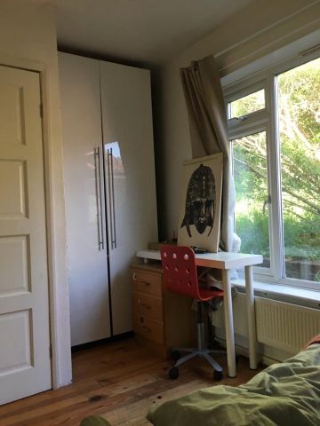 Room in a Shared House, Brighton, BN1 - Photo 4