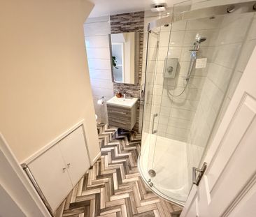 Pytchley Road, Kettering - Photo 6