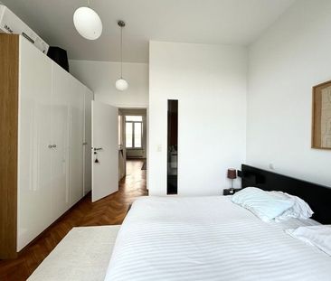 Appartement te huur - Photo 6