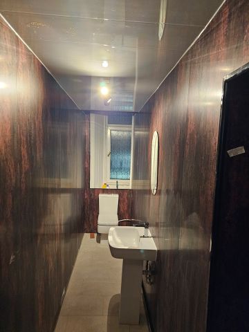 Studio Flat, Kirkwood Street, G73 - Photo 2