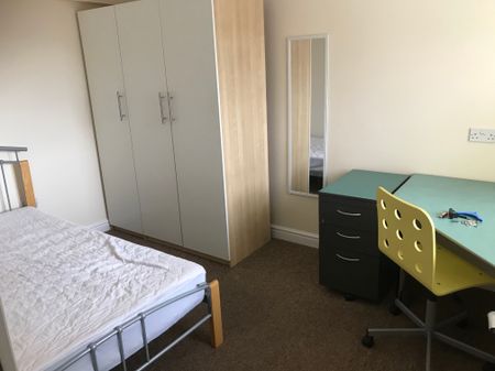 8 Rookery Road - Photo 3