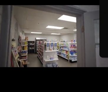 Cessation De Bail - Photo 2