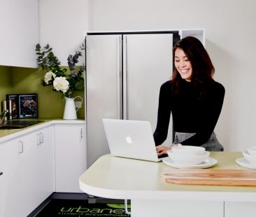 4 X Twin Bunk Apartment - Photo 6