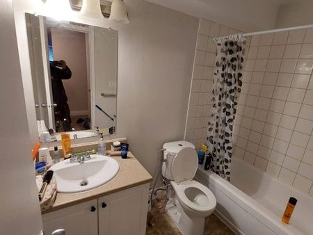 66 Virginia St, Unit 108, Kingston ON - Photo 5
