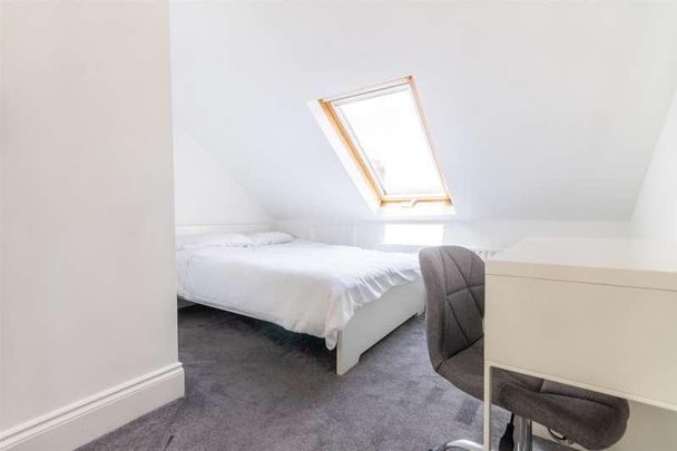 Ashleigh Grove, Jesmond, NE2 - Photo 1