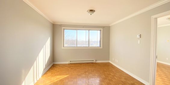 Appartement à Louer Pointe-aux- - Photo 3