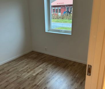 Hagmarksvägen 19 A, 749 44, Enköping - Photo 3