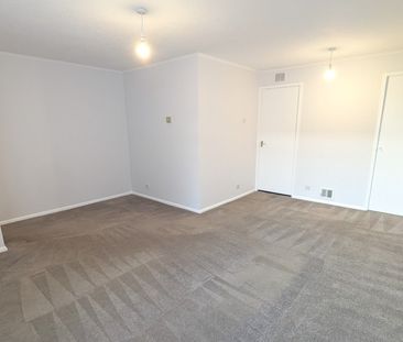 Kenton Way, Woking, Surrey, GU21 - Photo 1